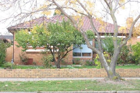 6 Tambet St, Bentleigh East, VIC 3165