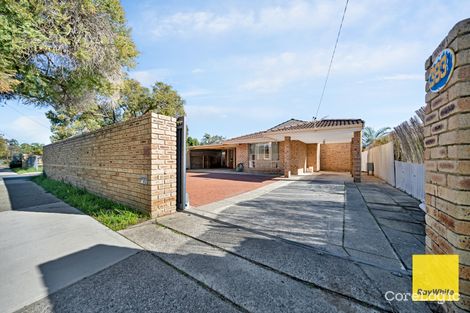 Property photo of 393 Morley Drive Dianella WA 6059