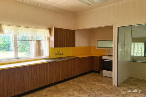 Property photo of 24 Bamboo Street Gayndah QLD 4625