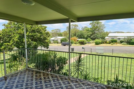 Property photo of 24 Bamboo Street Gayndah QLD 4625