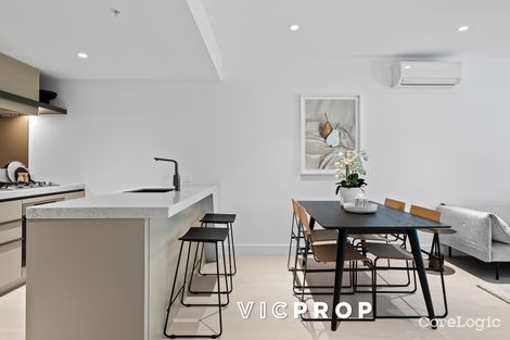 Property photo of 103C/35 Camberwell Road Hawthorn East VIC 3123