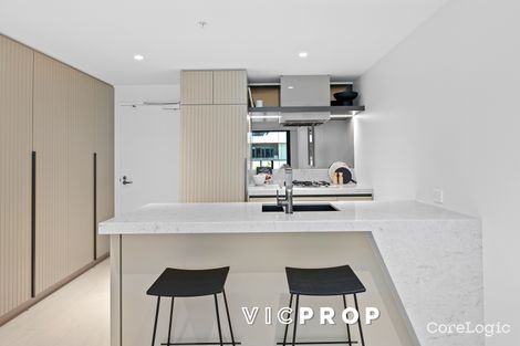 Property photo of 103C/35 Camberwell Road Hawthorn East VIC 3123