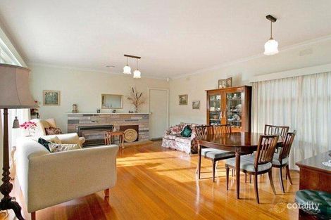 Property photo of 6 Berthandra Court West Footscray VIC 3012