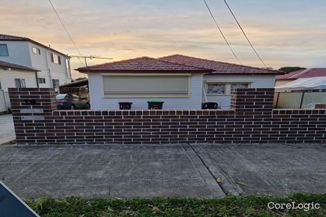 Property photo of 19 Ettalong Street Auburn NSW 2144