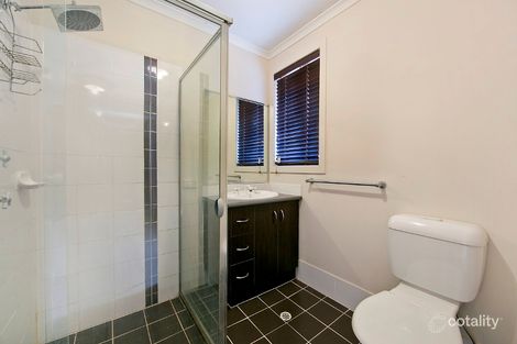 Property photo of 3 Mallee Court Munno Para West SA 5115