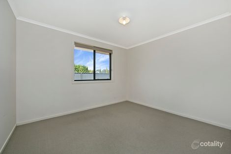 Property photo of 3 Mallee Court Munno Para West SA 5115