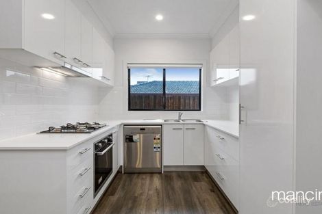 Property photo of 2/48 Goegan Street Werribee VIC 3030