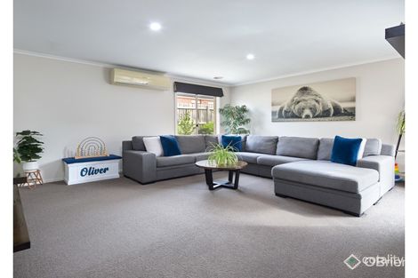 Property photo of 19 Howard Street Warragul VIC 3820