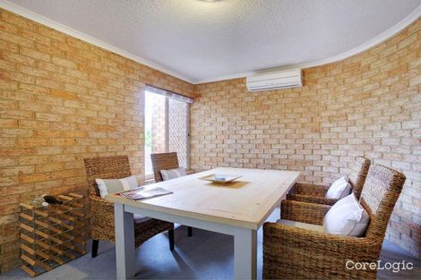 Property photo of 1/26 Tristania Drive Marcus Beach QLD 4573