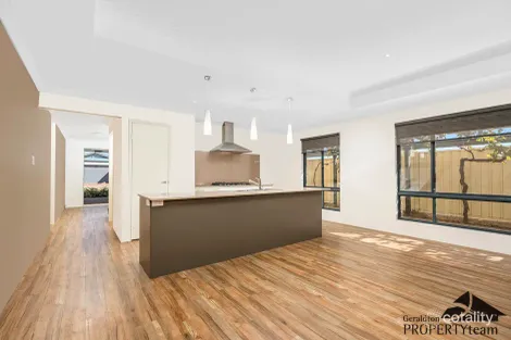 Property photo of 36 Damia Circle Port Denison WA 6525