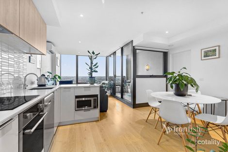 1105/3-5 St Kilda Rd, St Kilda, VIC 3182