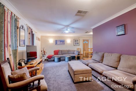 Property photo of 34 Illawong Way Kingsley WA 6026