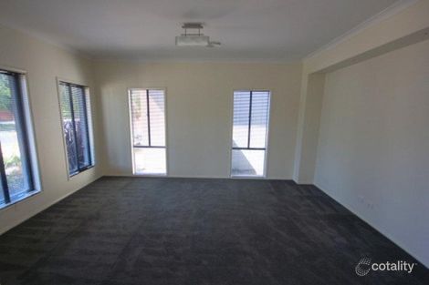Property photo of 11 Riley Court Pakenham VIC 3810