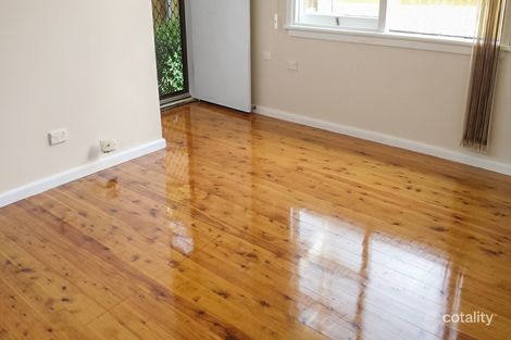 Property photo of 2/10 Henrietta Street Towradgi NSW 2518