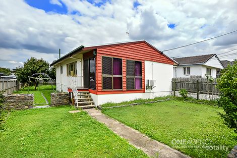 Property photo of 14 Penguin Street Inala QLD 4077