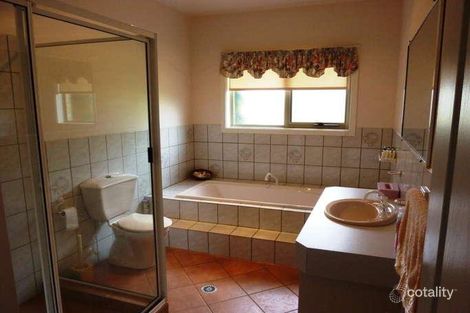 Property photo of 59 Golf Circuit Tura Beach NSW 2548