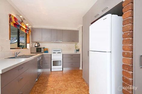 Property photo of 30 Mintaro Crescent Woree QLD 4868