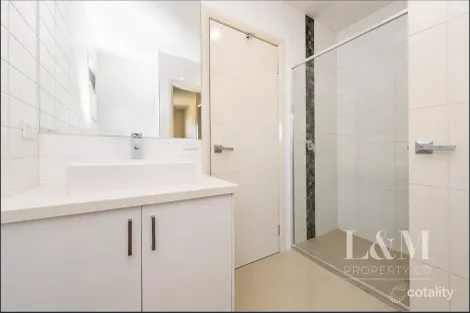 Property photo of 3/30 Primula Avenue Brooklyn VIC 3012