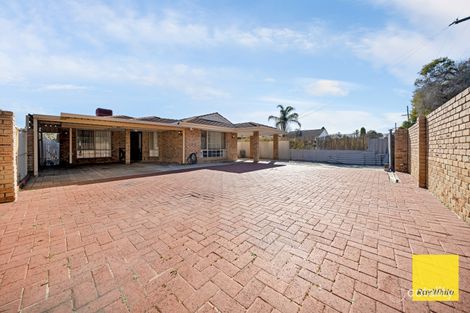 Property photo of 393 Morley Drive Dianella WA 6059