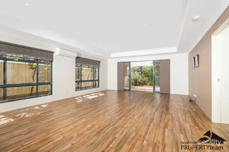 Property photo of 36 Damia Circle Port Denison WA 6525