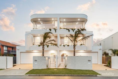 113a The Terrace, Ocean Grove, VIC 3226