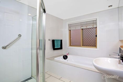 Property photo of 11 Norma Place Merrylands NSW 2160