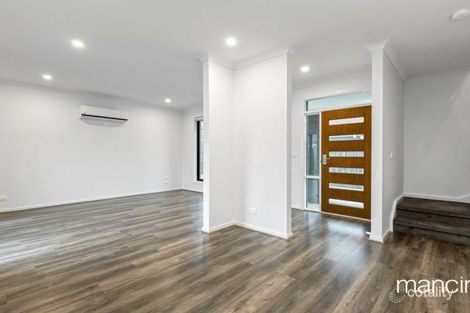 Property photo of 2/48 Goegan Street Werribee VIC 3030