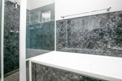 Property photo of 1 Jibson Close South Hedland WA 6722