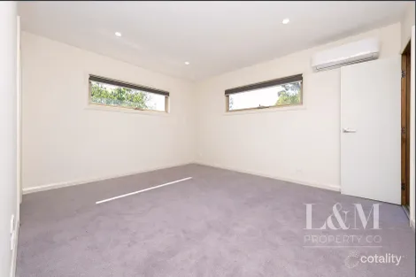 Property photo of 3/30 Primula Avenue Brooklyn VIC 3012