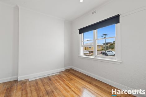 Property photo of 74 York Street Devonport TAS 7310
