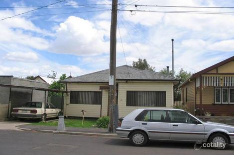 18 Pearce St, Yarraville, VIC 3013