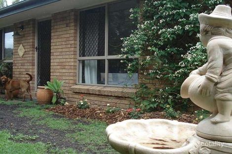 Property photo of 36 Falconglen Place Ferny Grove QLD 4055