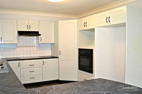 Property photo of 36 Bailey Street Brightwaters NSW 2264