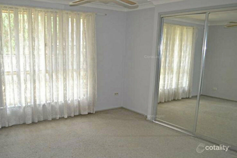 Property photo of 36 Bailey Street Brightwaters NSW 2264