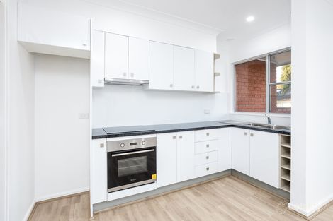 Property photo of 35/22-24 Taronga Parade Caringbah NSW 2229