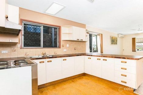 Property photo of 2/20 Twenty Sixth Avenue Palm Beach QLD 4221