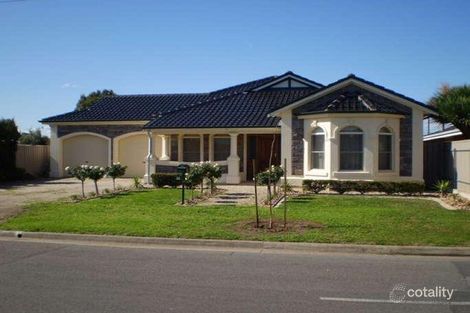 Property photo of 37 White Terrace Fulham Gardens SA 5024