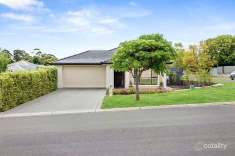 Property photo of 91 Bluestone Drive Mount Barker SA 5251
