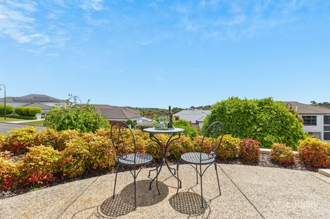 Property photo of 12 Evergreen Parade Flagstaff Hill SA 5159