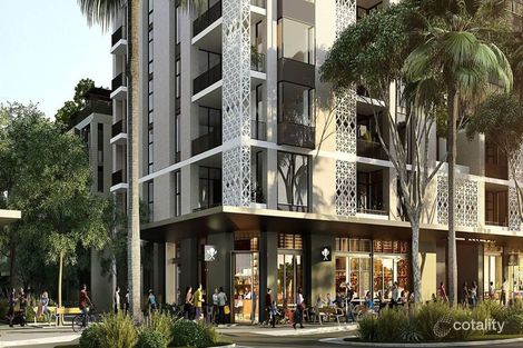 7407/19 Tung Hop St, Waterloo, NSW 2017