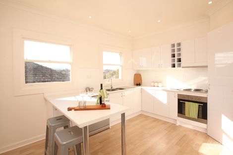 21 Kay St, Kings Meadows, TAS 7249