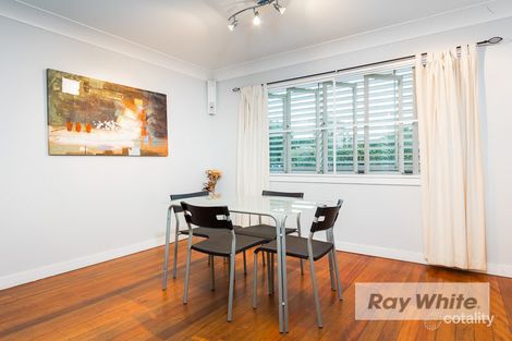 Property photo of 14 Folgate Street Banyo QLD 4014