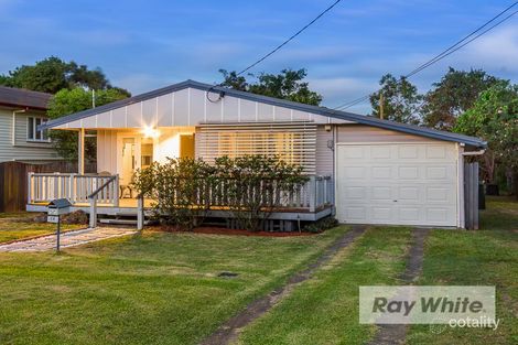 14 Folgate St, Banyo, QLD 4014