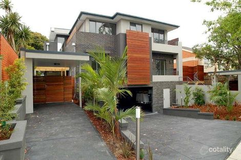 72 Doncaster East Rd, Mitcham, VIC 3132