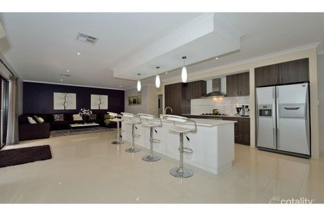 Property photo of 37 Makybe Drive Baldivis WA 6171