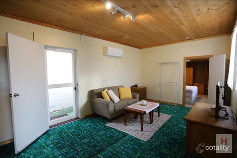 Property photo of 65 Myack Street Berridale NSW 2628