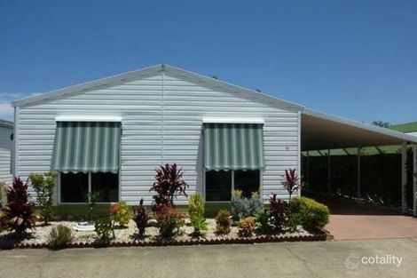 71/192 Piggabeen Rd, Tweed Heads West, NSW 2485