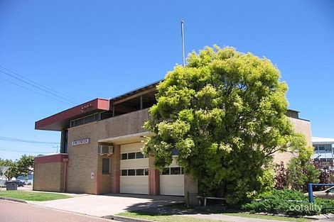 18 Taylor St, Cardiff, NSW 2285