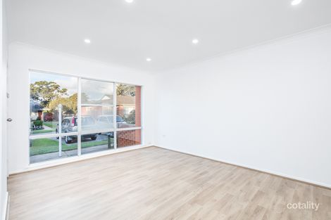 Property photo of 35/22-24 Taronga Parade Caringbah NSW 2229