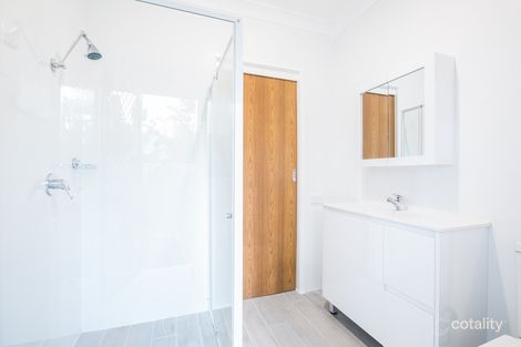 Property photo of 35/22-24 Taronga Parade Caringbah NSW 2229